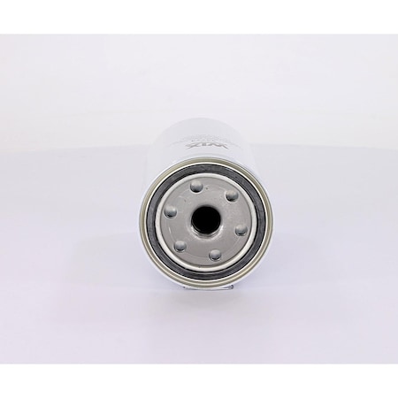 Wix Filters Racor 4120R Fuel/Water Separator Assembl Fuel Filter, 33774 33774